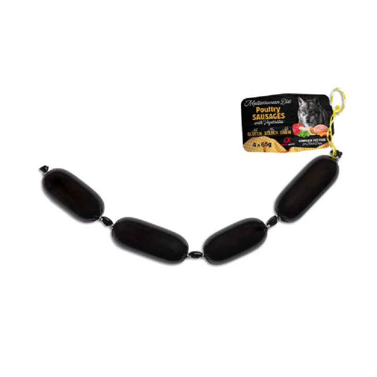 alpha-spirit-mediterranean-sausage-poultry-with-vegetables-150g