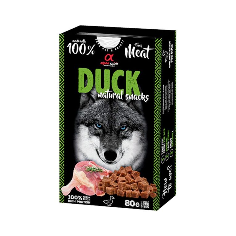 alpha-spirit-natural-snacks-duck-80g