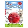 blinky-babble-ball-interact (1)