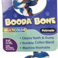 booda-2knot-rope-bone-small-multicolor (1)
