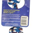 booda-2knot-rope-bone-small-multicolor (2)