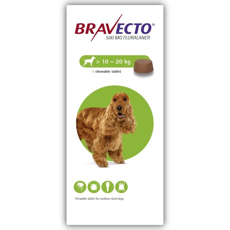 bravecto-for-dogs-10-20-kg-tablet-500mg