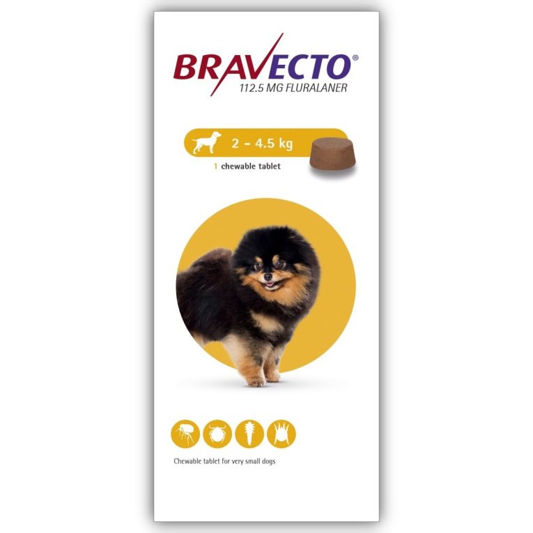 bravecto-for-dogs-2-45-kg-tablet-1125mg