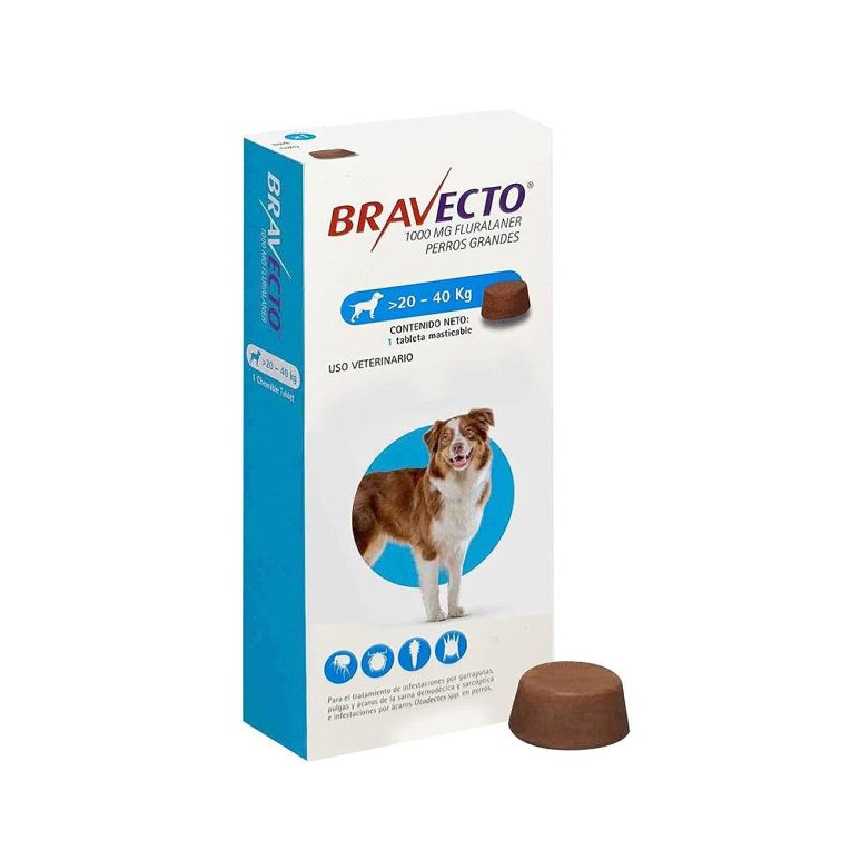 bravecto-for-dogs-20-40-kg-tablet-1000mg