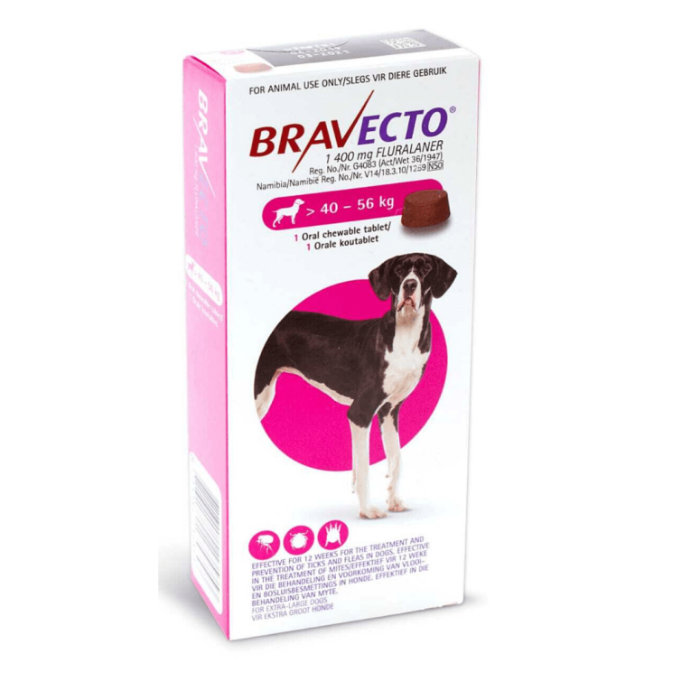 bravecto-for-dogs-40-56-kg-tablet-1400mg