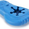 busy-buddy-chilly-penguin-freezer-toy-mediumlarge