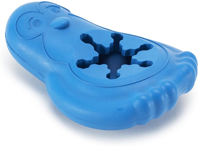busy-buddy-chilly-penguin-freezer-toy-mediumlarge