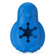 busy-buddy-chilly-penguin-freezer-toy-mediumlarge