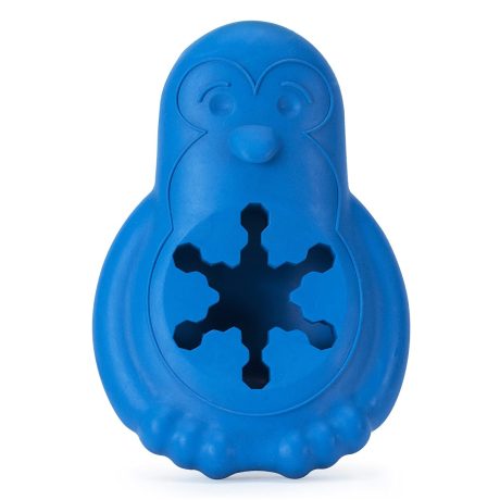 Busy Buddy Chilly Penguin Freezer Toy- Medium/large