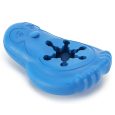 busy-buddy-chilly-penguin-freezer-toy-small-1