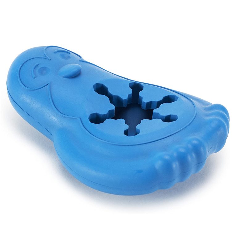 busy-buddy-chilly-penguin-freezer-toy-small-1