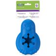 busy-buddy-chilly-penguin-freezer-toy-small-2