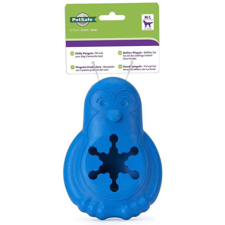 busy-buddy-chilly-penguin-freezer-toy-small-2