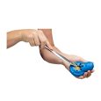 busy-buddy-chilly-penguin-freezer-toy-small-3