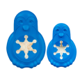 busy-buddy-chilly-penguin-freezer-toy-small-5