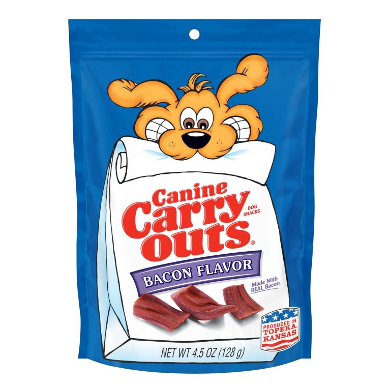 canine-carry-outs-snacks-bacon-flavour-dog-treats-128g-45-oz