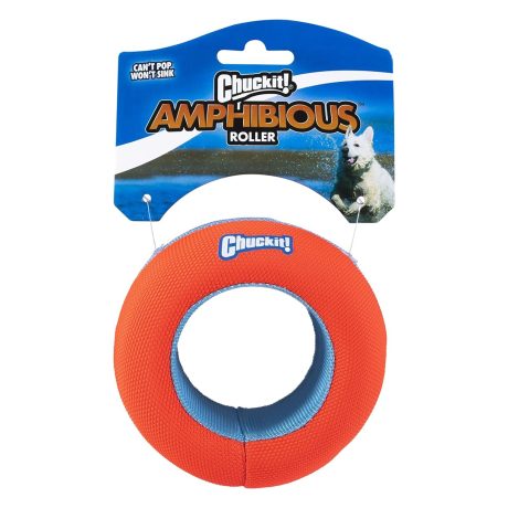 Chuckit! Amphibious Roller