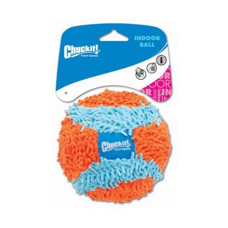 Chuckit! Indoor Ball