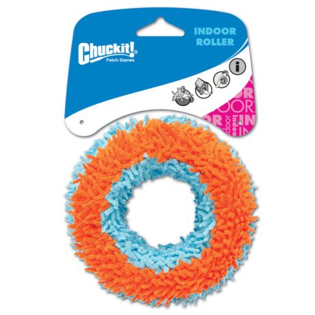 Chuckit! Indoor Roller