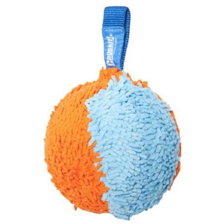 Chuckit! Indoor Shaker