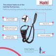 coa-halti-no-pull-harness-large-2