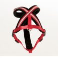 coa-lfr1-comfy-harness-red-toy-size (10)