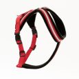 coa-lfr1-comfy-harness-red-toy-size (2)