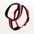 coa-lfr1-comfy-harness-red-toy-size (7)