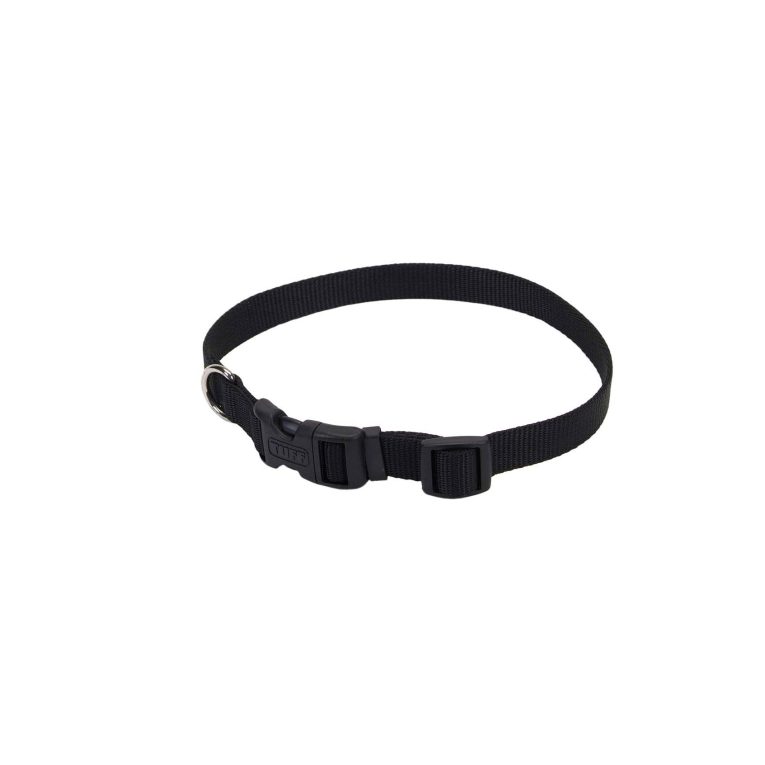 coastal-1-and-tuff-dog-collar-large-black