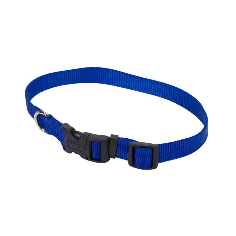 coastal-1-and-tuff-dog-collar-large-blue