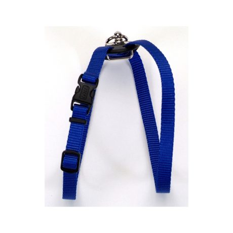 Coastal 3 4 and Size Right Harness Medium Blue