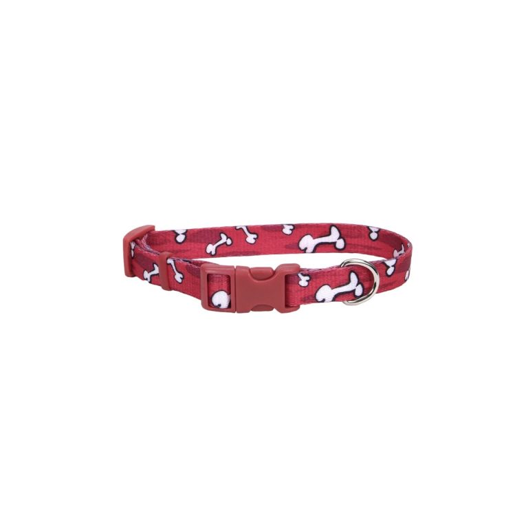 coastal-3-andattire-dog-collar-red-bone-small-medium