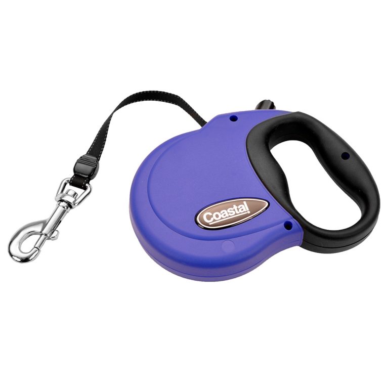 coastal-power-walker-retractable-leash-12-and-blue-large