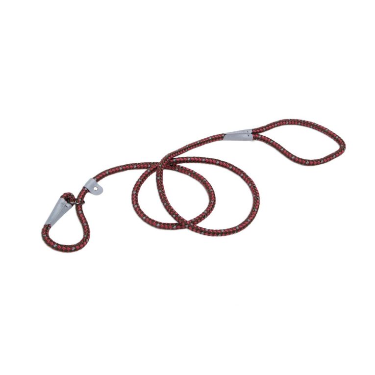 coastal-rope-slip-leash-berry