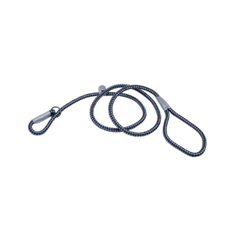 coastal-rope-slip-leash-sapphire