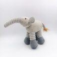 comnutrapet-the-docile-elephant (1)