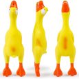 crinkle-big-feet-assorted-design-1pc-2