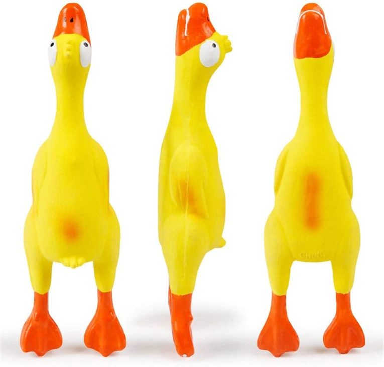 crinkle-big-feet-assorted-design-1pc-2