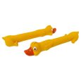 crinkle-big-feet-assorted-design-1pc-3