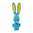 crinkle-bunny-ears-assorted-colours-1pc-2