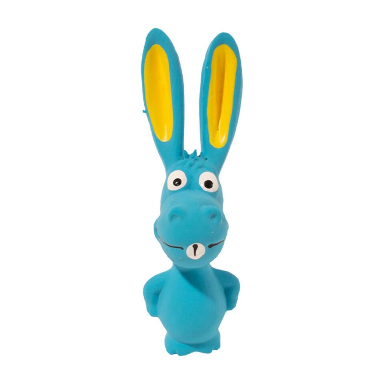 crinkle-bunny-ears-assorted-colours-1pc-2