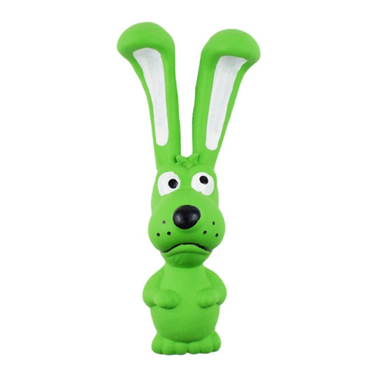 crinkle-bunny-ears-assorted-colours-1pc-3