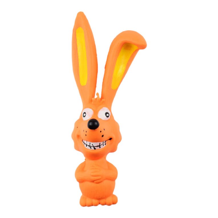 crinkle-bunny-ears-assorted-colours-1pc