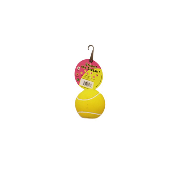 crinkle-play-ball