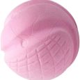 crinkle-puppy-links-eco-friendly-milk-flavour-foamed-ball-assorted-colours-1pc (1)