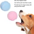 crinkle-puppy-links-eco-friendly-milk-flavour-foamed-ball-assorted-colours-1pc (2)