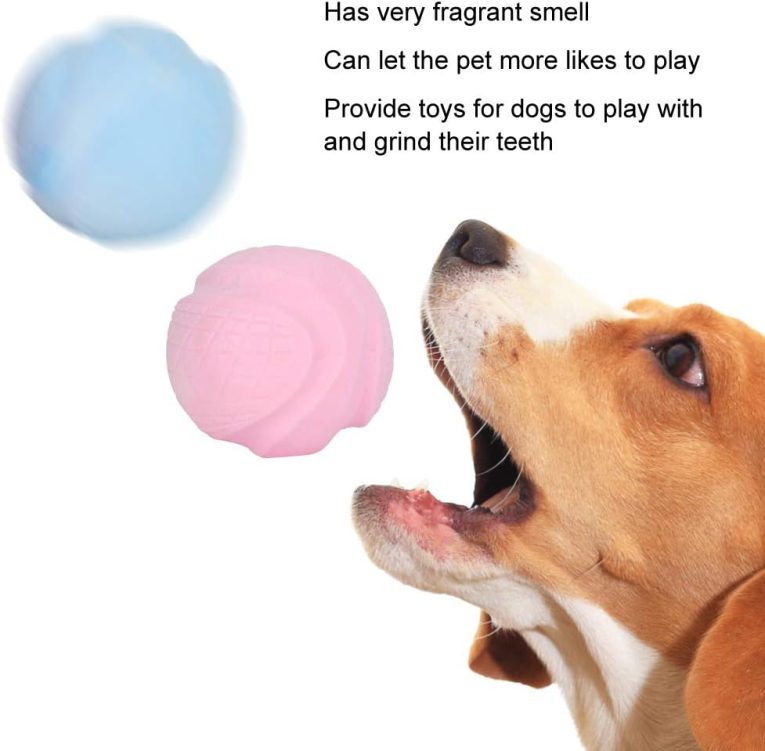 crinkle-puppy-links-eco-friendly-milk-flavour-foamed-ball-assorted-colours-1pc (2)