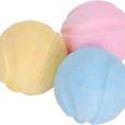 crinkle-puppy-links-eco-friendly-milk-flavour-foamed-ball-assorted-colours-1pc (3)