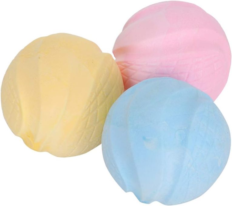 crinkle-puppy-links-eco-friendly-milk-flavour-foamed-ball-assorted-colours-1pc (3)