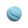 crinkle-puppy-links-eco-friendly-milk-flavour-foamed-ball-assorted-colours-1pc (4)